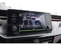 Skoda Scala 1.0 TSI 110pk DSG Sport Business | Panoramadak | Stoelverwarming | Apple Carplay | PDC