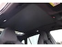 Skoda Scala 1.0 TSI 110pk DSG Sport Business | Panoramadak | Stoelverwarming | Apple Carplay | PDC