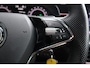 Skoda Scala 1.0 TSI 110pk DSG Sport Business | Panoramadak | Stoelverwarming | Apple Carplay | PDC