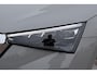 Skoda Scala 1.0 TSI 110pk DSG Sport Business | Panoramadak | Stoelverwarming | Apple Carplay | PDC