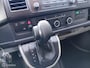Volkswagen Transporter 2.0 TDI L2H1/Automaat/Apk 04-'27