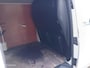 Volkswagen Transporter 2.0 TDI L2H1/Automaat/Apk 04-'27