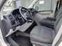 Volkswagen Transporter 2.0 TDI L2H1/Automaat/Apk 04-'27