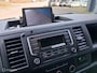 Volkswagen Transporter 2.0 TDI L2H1/Automaat/Apk 04-'27