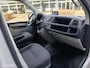 Volkswagen Transporter 2.0 TDI L2H1/Automaat/Apk 04-'27
