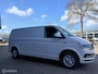 Volkswagen Transporter 2.0 TDI L2H1/Automaat/Apk 04-'27