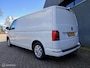 Volkswagen Transporter 2.0 TDI L2H1/Automaat/Apk 04-'27