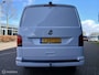 Volkswagen Transporter 2.0 TDI L2H1/Automaat/Apk 04-'27