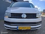 Volkswagen Transporter 2.0 TDI L2H1/Automaat/Apk 04-'27