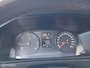 Volkswagen Transporter 2.0 TDI L2H1/Automaat/Apk 04-'27