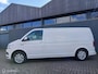 Volkswagen Transporter 2.0 TDI L2H1/Automaat/Apk 04-'27