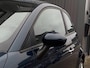 Fiat 500 0.9 TwinAir Turbo Popstar | 15'' LMV | NAP