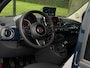 Fiat 500 0.9 TwinAir Turbo Popstar | 15'' LMV | NAP