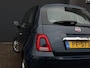 Fiat 500 0.9 TwinAir Turbo Popstar | 15'' LMV | NAP