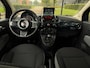 Fiat 500 0.9 TwinAir Turbo Popstar | 15'' LMV | NAP