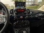 Fiat 500 0.9 TwinAir Turbo Popstar | 15'' LMV | NAP