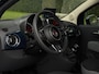 Fiat 500 0.9 TwinAir Turbo Popstar | 15'' LMV | NAP