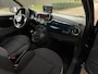Fiat 500 0.9 TwinAir Turbo Popstar | 15'' LMV | NAP