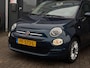Fiat 500 0.9 TwinAir Turbo Popstar | 15'' LMV | NAP
