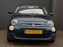 Fiat 500 0.9 TwinAir Turbo Popstar | 15'' LMV | NAP