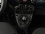 Fiat 500 0.9 TwinAir Turbo Popstar | 15'' LMV | NAP