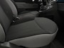 Fiat 500 0.9 TwinAir Turbo Popstar | 15'' LMV | NAP