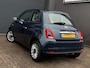 Fiat 500 0.9 TwinAir Turbo Popstar | 15'' LMV | NAP