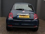 Fiat 500 0.9 TwinAir Turbo Popstar | 15'' LMV | NAP