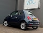 Fiat 500 0.9 TwinAir Turbo Popstar | 15'' LMV | NAP