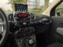 Fiat 500 0.9 TwinAir Turbo Popstar | 15'' LMV | NAP