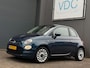 Fiat 500 0.9 TwinAir Turbo Popstar | 15'' LMV | NAP