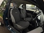 Fiat 500 0.9 TwinAir Turbo Popstar | 15'' LMV | NAP