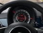 Fiat 500 0.9 TwinAir Turbo Popstar | 15'' LMV | NAP