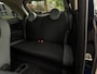 Fiat 500 0.9 TwinAir Turbo Popstar | 15'' LMV | NAP