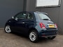 Fiat 500 0.9 TwinAir Turbo Popstar | 15'' LMV | NAP
