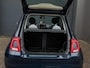 Fiat 500 0.9 TwinAir Turbo Popstar | 15'' LMV | NAP