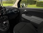 Fiat 500 0.9 TwinAir Turbo Popstar | 15'' LMV | NAP