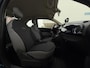 Fiat 500 0.9 TwinAir Turbo Popstar | 15'' LMV | NAP