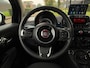Fiat 500 0.9 TwinAir Turbo Popstar | 15'' LMV | NAP