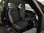 Fiat 500 0.9 TwinAir Turbo Popstar | 15'' LMV | NAP