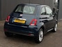 Fiat 500 0.9 TwinAir Turbo Popstar | 15'' LMV | NAP