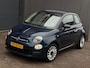 Fiat 500 0.9 TwinAir Turbo Popstar | 15'' LMV | NAP