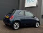Fiat 500 0.9 TwinAir Turbo Popstar | 15'' LMV | NAP