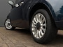 Fiat 500 0.9 TwinAir Turbo Popstar | 15'' LMV | NAP