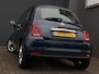 Fiat 500 0.9 TwinAir Turbo Popstar | 15'' LMV | NAP