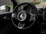 Fiat 500 0.9 TwinAir Turbo Popstar | 15'' LMV | NAP