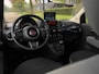 Fiat 500 0.9 TwinAir Turbo Popstar | 15'' LMV | NAP