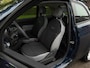 Fiat 500 0.9 TwinAir Turbo Popstar | 15'' LMV | NAP