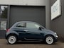 Fiat 500 0.9 TwinAir Turbo Popstar | 15'' LMV | NAP