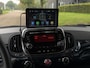 Fiat 500 0.9 TwinAir Turbo Popstar | 15'' LMV | NAP